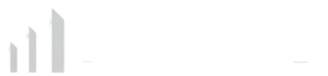 Updated RE Logo